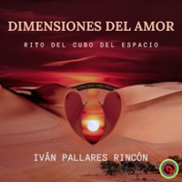 Dimensiones_del_Amor